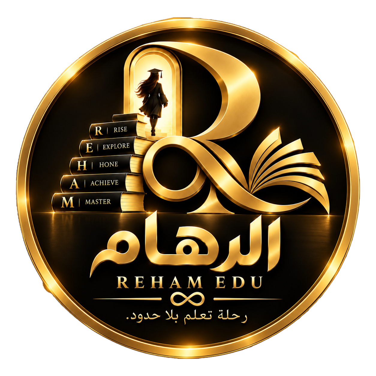 برهان