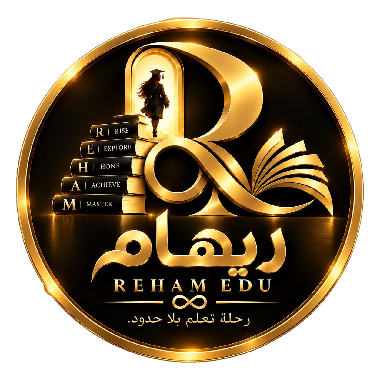 برهان