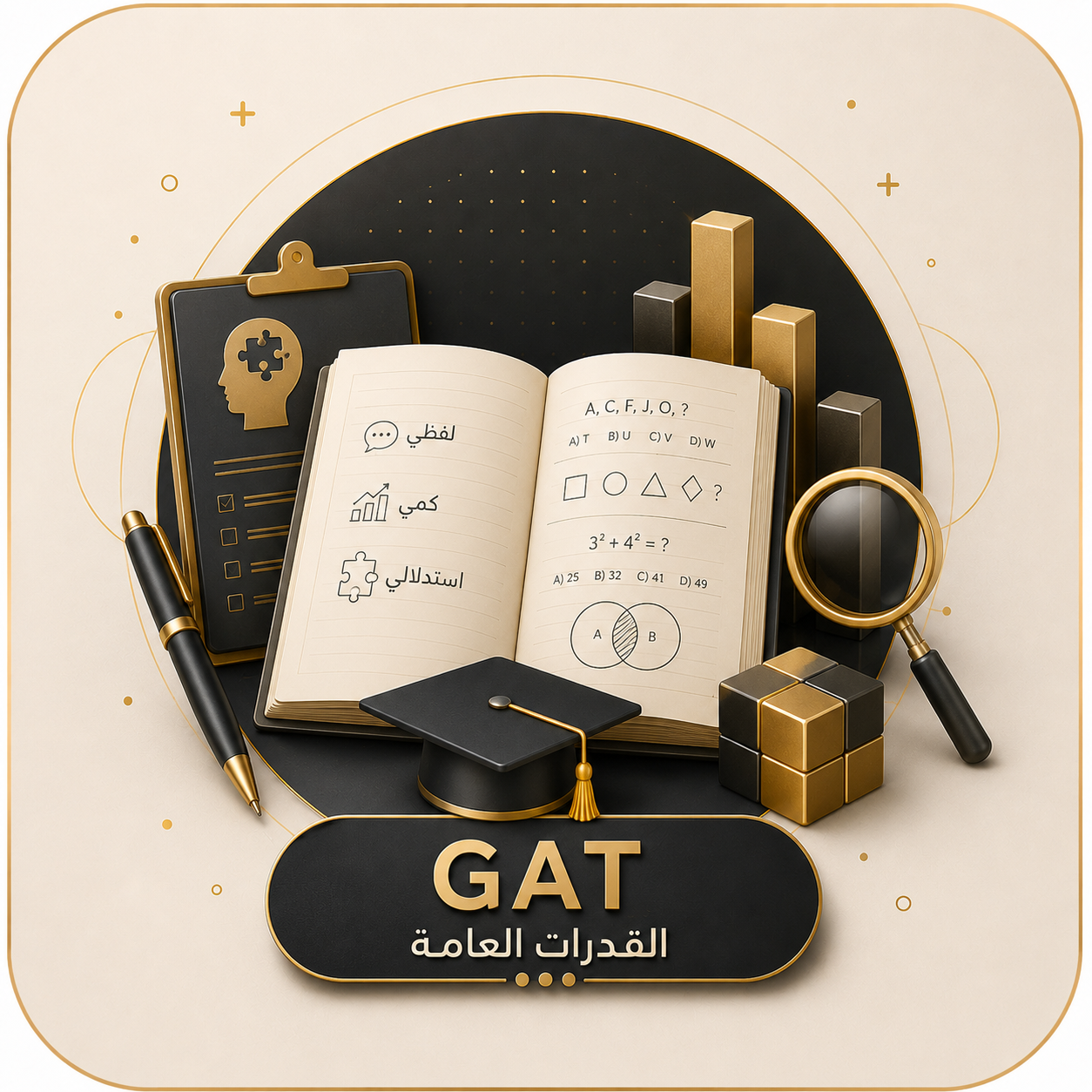 GAT
